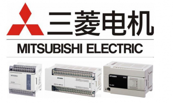 26個三菱PLC編程常見問題，后一個你肯定不知道（二）！