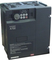 三菱變頻器的三個調(diào)速原理你知道幾個？