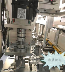 關(guān)于三菱伺服電機(jī)抖動，一鍵調(diào)整無效時如何解決？