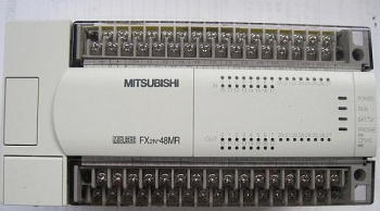 什么是PLC？PLC的來源？ 了解一下！